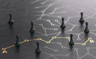 strategy 