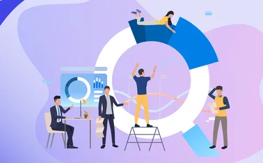 Scrutinizing the Bottom Line—Managing the Back Office and Reallocating Working Capital