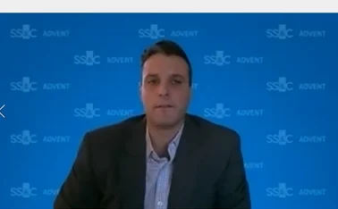 Buy-Side Technology Awards 2021 Winner's Interview: SS&C Advent
