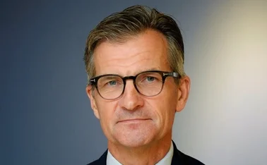Erik Thedeen