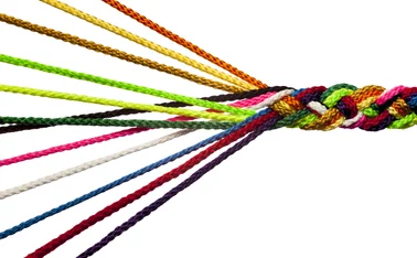 unified data merge