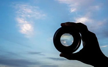 Clarity