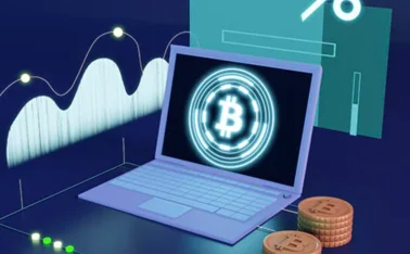 Webinar—Get set for crypto: How can asset managers stay ahead of the game?  