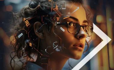 Navigating the Adoption of Generative AI 