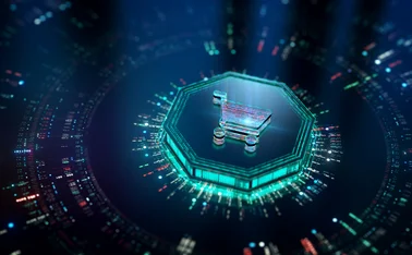 digital-shopping-cart