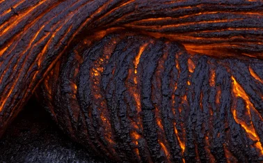 iceland-lava-fire-and-ice