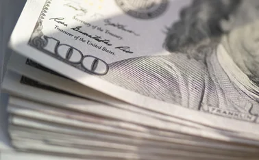 dollar-closeup