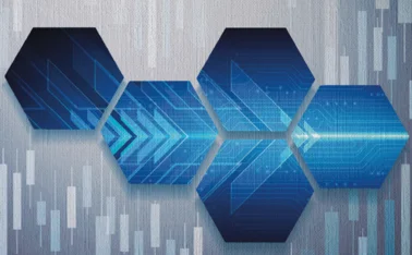 Price check: Is your firm keeping pace with IPV?