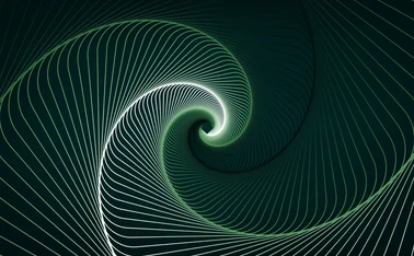 Podcast: Leveraging Real-time Data Feeds For Faster Business Decisions