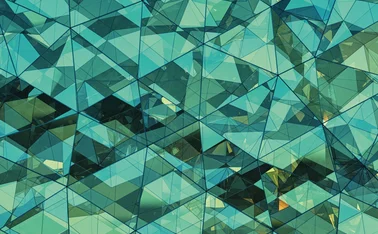 Client success story: Münchener Hypothekenbank—NeoXam DataHub