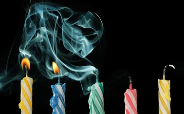 birthday-candles
