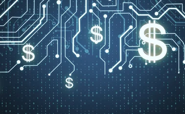 digital-dollars
