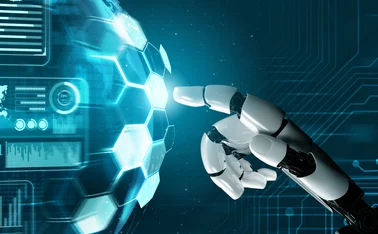 bot-accessing-data