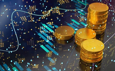 crypto