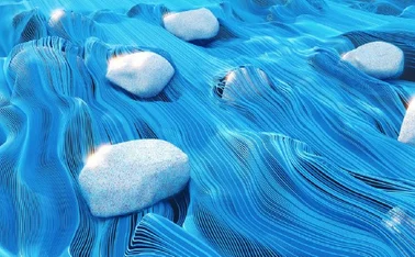 WatersSmartstreamWhitepaper