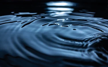 dark pool