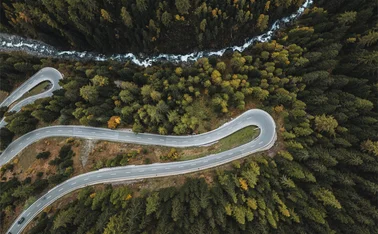 roadmap