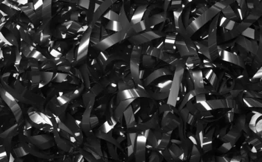tape
