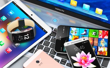 multiple-devices-and-comms-channels