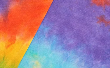 colour