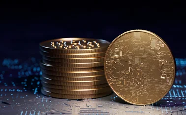 Crypto Whale Bitcoin Cryptocurrency Large Investor Holding Coin Asset, Stock Market, Investing, technology, block chain