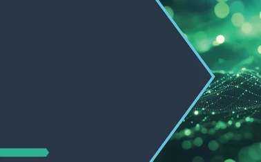 Exegy whitepaper image