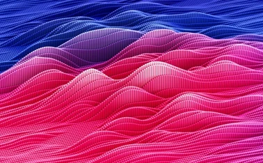 SIX - digital assets