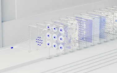 Buy-Side Technology Awards 2025 winner’s interview: CompatibL