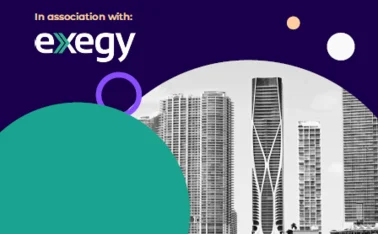 Exegy whitepaper image