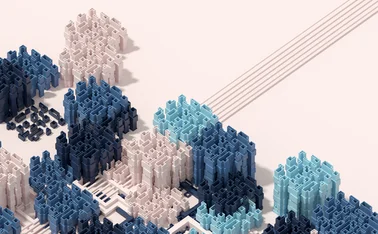 American Financial Technology Awards 2025 winner’s interview: Connamara Technologies