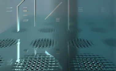 Bloomberg - Apac buy-side firms embrace AI, automation to optimize business processes