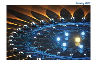 WatersTech Article - AI-driven infused reasoning - Jan 2026 - New (cover)