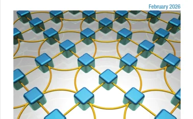 WatersTech Article - LSEG Managed Services - Feb 2026 (cover)