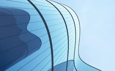 Broadridge whitepaper image