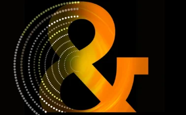 s&p whitepaper image