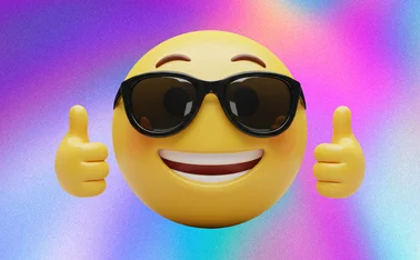 emoji