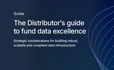 FE fundinfo - whitepaper