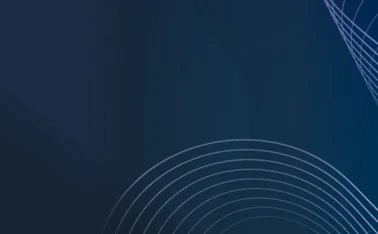 FE fundinfo - whitepaper