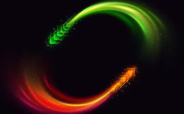 Devfi Inc oped