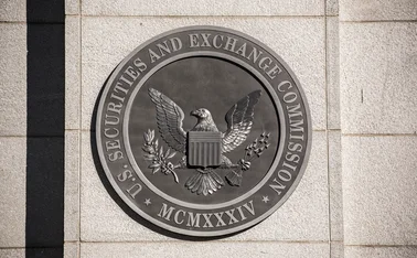 SEC