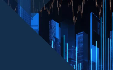 Fixed income at a turning point
