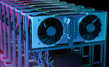 gpu feature 1