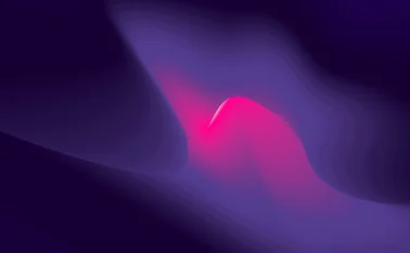 Purple bright