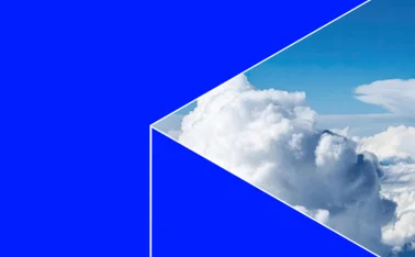 LSEG - From cloud adoption to cloud advantage