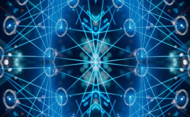 Octus whitepaper cover image