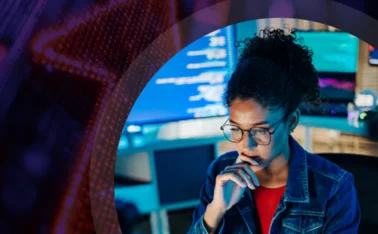 Next gen-digitalisation FIS WP