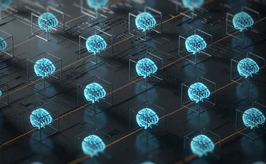 AI brains computer - web - Getty.jpg 