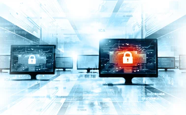 Cyber-rating