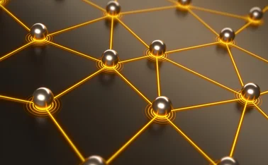 network