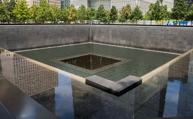 Ground Zero 3